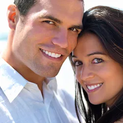 Alpharetta Dentist