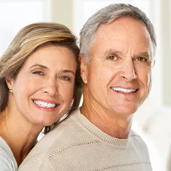 Alpharetta Dentist