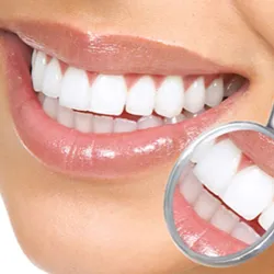 Alpharetta Dentist